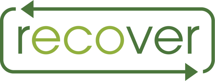 Recover+Brands+Logo