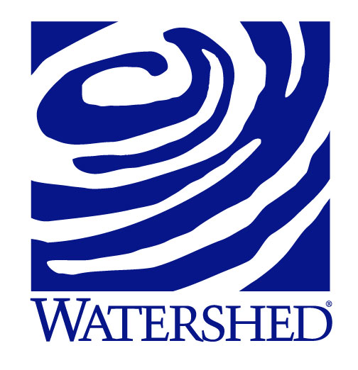 Watershed_ReflexBlue_Vert